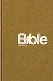 Bible 21 "L"