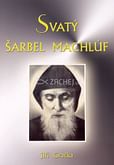 Svatý Šarbel Machlúf (česky)