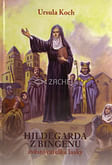 Hildegarda z Bingenu