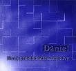 Daniel - Nový překlad Staré smlouvy