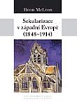 Sekularizace v západní Evropě (1848-1914)