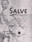 Salve - Revue pro teologii a duchovní život 3/09