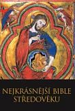Nejkrásnější Bible středověku
