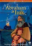 DVD - Abraham a Izák (česky)
