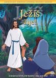 DVD - Ježíš žije!