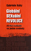 Globální SEXuální REVOLUCE