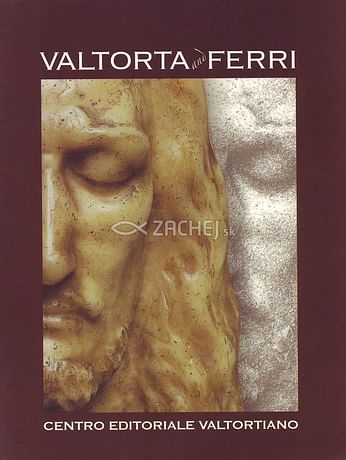 Valtorta and Ferri