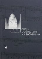 Gospel music na Slovensku