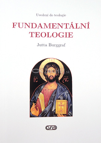 Fundamentální teologie