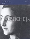 Deník (Anne Frank)