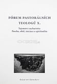 Fórum pastorálních teologů X.