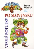 Veselé potulky po Slovensku