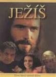 DVD - Ježíš: Život, který změnil dějiny
