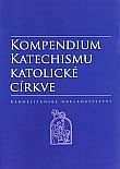 Kompendium Katechismu katolické církve