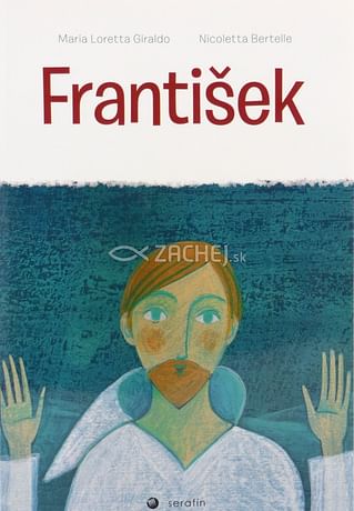 František (detský)