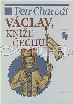 Václav, kníže Čechů