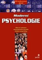 Moderni psychologie