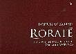 Rorate - české adventní zpěvy 16. století
