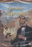 DVD: Abraham Lincoln