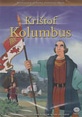 DVD: Krištof Kolumbus