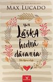 Láska hodná dávania