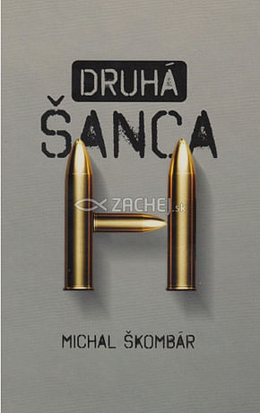 Druhá šanca