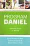 Program Daniel: Zdravší život za 40 dní
