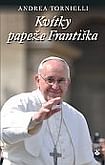Kvítky papeže Františka