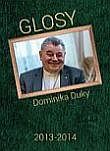 Glosy Dominika Duky 2013 - 2014