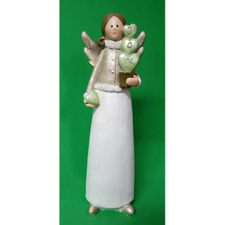 Anjel (Joy) – 25 cm