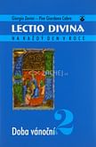 Lectio divina (2)