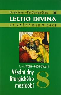 Lectio divina (8)