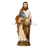 Socha: Svätý Pavol - 20 cm (11185)