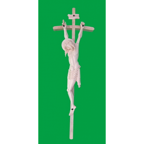 Kríž štylka