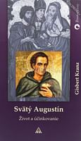 Svätý Augustín