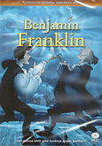 DVD: Benjamin Franklin