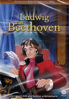 DVD: Ludwig van Beethoven