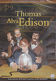 DVD: Thomas Alva Edison