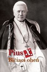 Pius X.