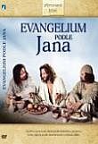 DVD - Evangelium podle Jana