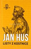 Jan Hus - Listy z Kostnice