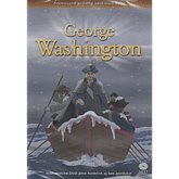 DVD: George Washington