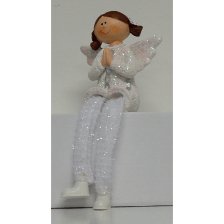 Anjel (TG26294)