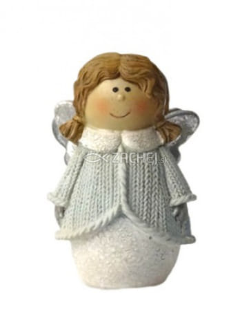 Anjel (68CAN293735-A)