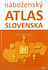 Náboženský atlas Slovenska