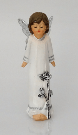 Anjel (JY13580) - 20,5 cm