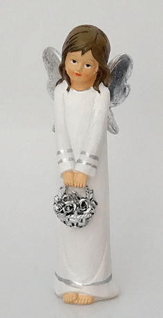 Anjel (JY13578) - 29 cm