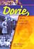Dorie, dievča, ktoré nikto nemal rád