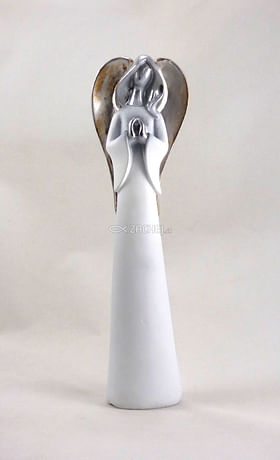 Anjel (6288) - 20 cm