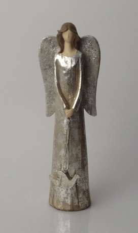 Anjel (32094) - 24 cm